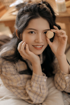 丰满妇女强高潮18ⅩXXX